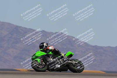 media/Apr-09-2023-SoCal Trackdays (Sun) [[333f347954]]/Turn 9 Side (140pm)/